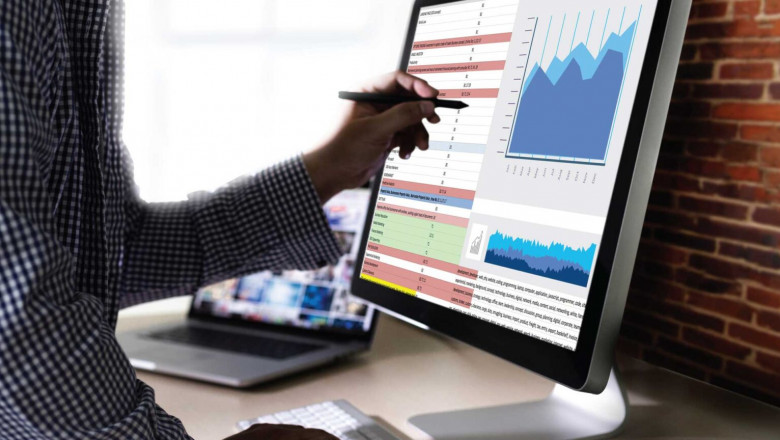 CFOs Turning to Digital FAO Providers for Real-Time Insights