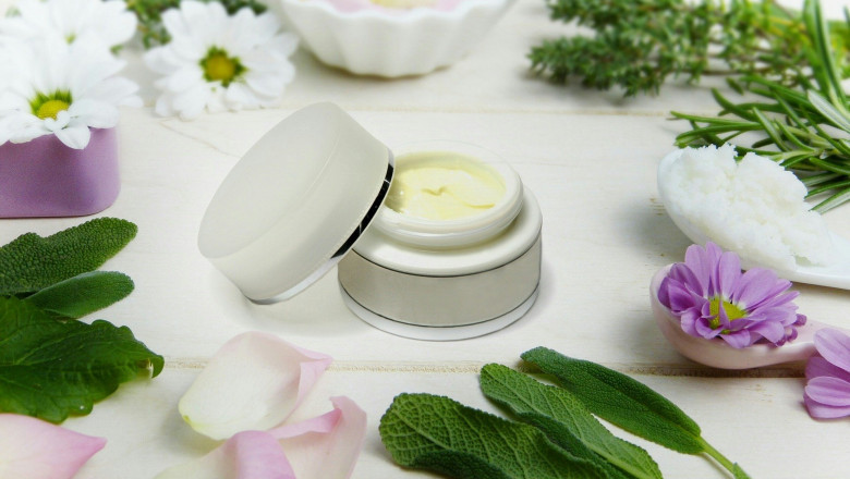 Coconut Cream Concentrate Market - Global Industry Analysis 2027