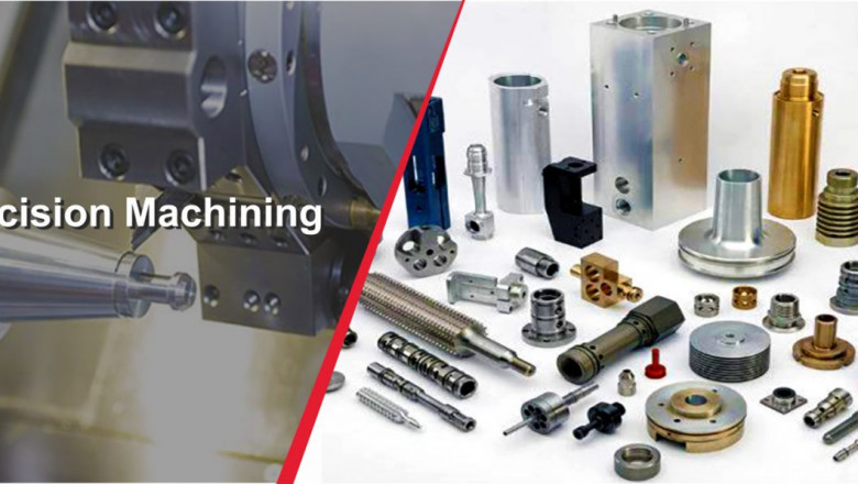 Custom Sheet Metal Fabrication Tools in USA | Alpha Spike