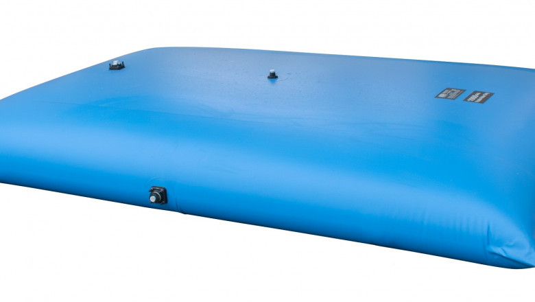 Effective Flood Protection Tools for Your Home and Business