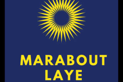 Emotional Return Web | marabout-laye