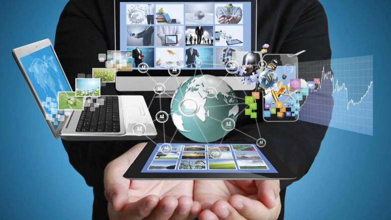 Entopsis discovers Alternatives for its OpsisDx™ Platform