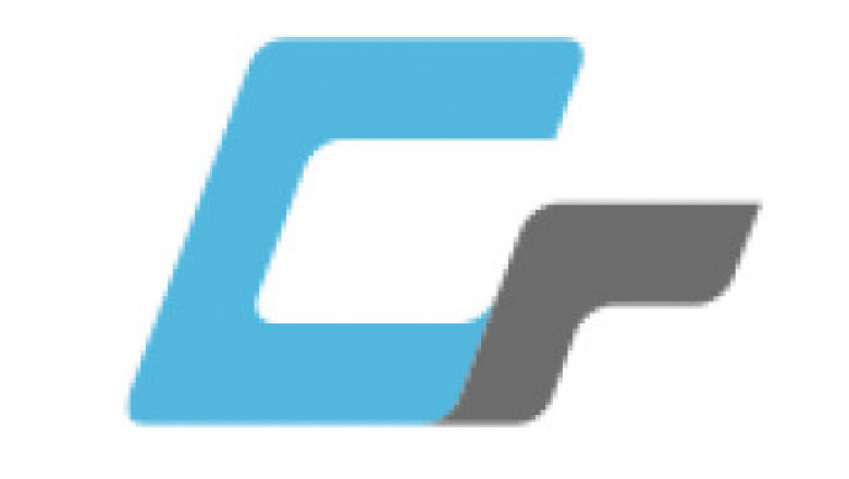 Freezone licence in Dubai | Free Zone Business Setup in UAE | Centriz