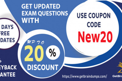 Get Palo Alto Networks PCNSE Dumps PDF to achieve 100% result - GetBrainDumps