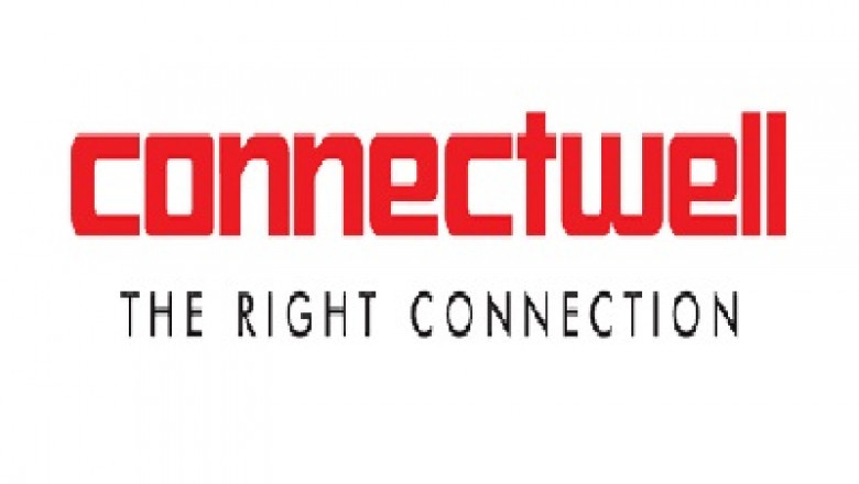 High-quality Switch Mode Power Supply - Connectwell
