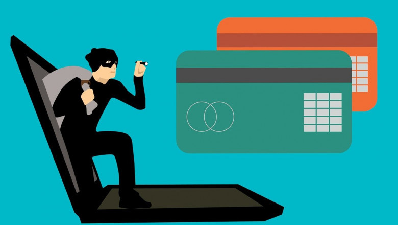 How To File A Cyber Complaint In India?