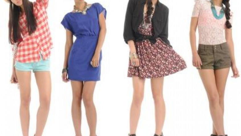 Jumpers Online – Tips To Increse Your Sales In Jumpers Online Uk!
