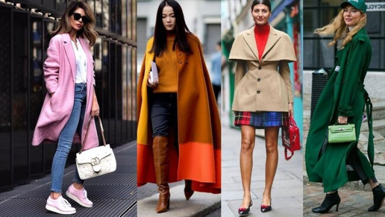 Womens Wholesale Dresses Uk – Tips To Increse Your Sales In Womens Wholesale Dresses Uk!