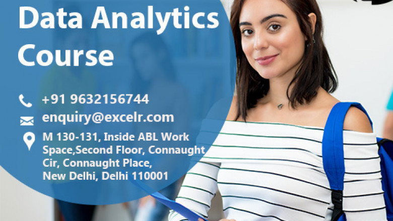 Information Science Course India