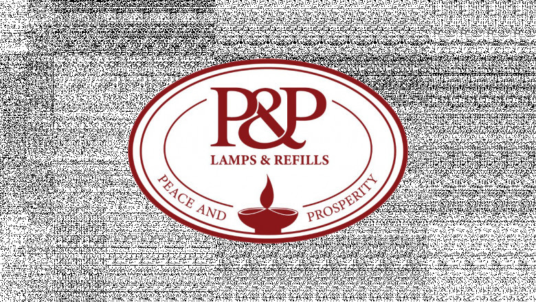 Keep things in mind when lighting a puja lamp - Puja Lamp