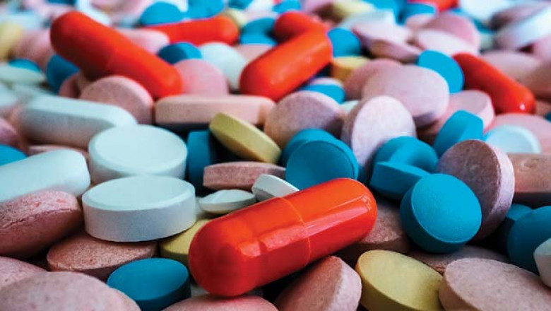 Know the Facts about Generic Cialis
