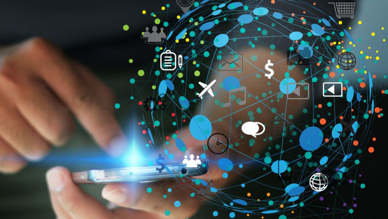 Knowledge Management Solutions Market – Industry Analysis and Forecast (2019-2026)by Offerings, Organization Size, Application, and Region.