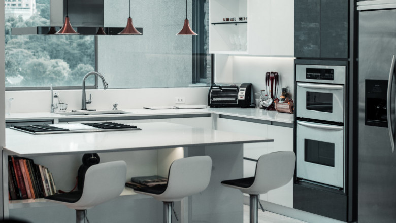 Last Minute Appliance Repair Los Feliz