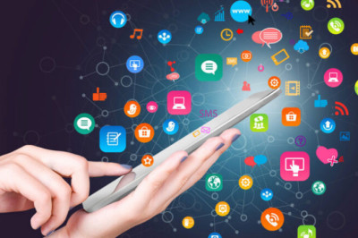 Moovit & Mobile app creator Helbiz Accelerate Global Partnership