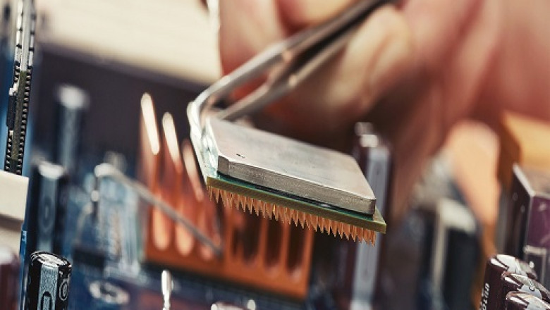 Narrowband IoT Chipset Market Size, By Deployment Type, By Devices, By End-Use and Forecast 2031