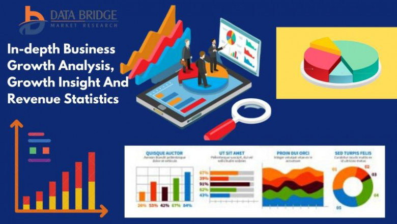 Organic Fast Moving Consumer Goods Market to Witness Substantial Growth through 2027