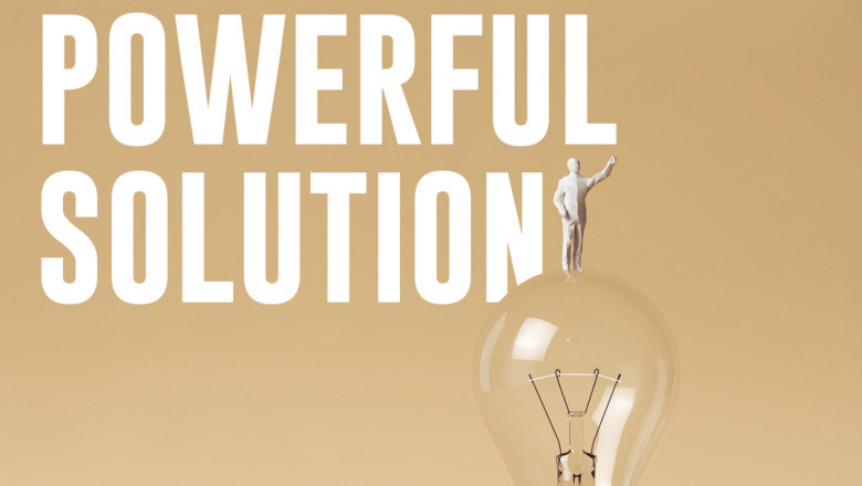 Safeguard Your Intellectual Brand Property With Brand Protection Services