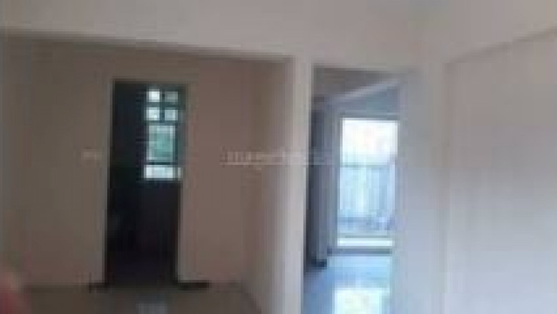 Sohan Developers Reviews about Sohan Exotica - Premium Flats in Hebbal Bangalore