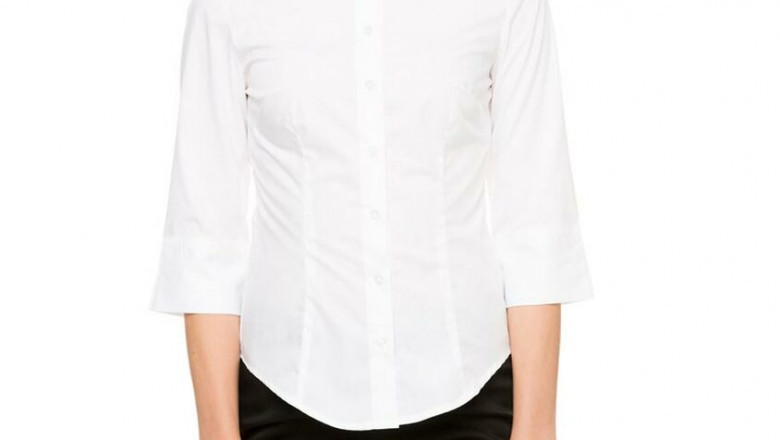 Spa Uniforms - Beauty Salon & Spa Uniforms Australia