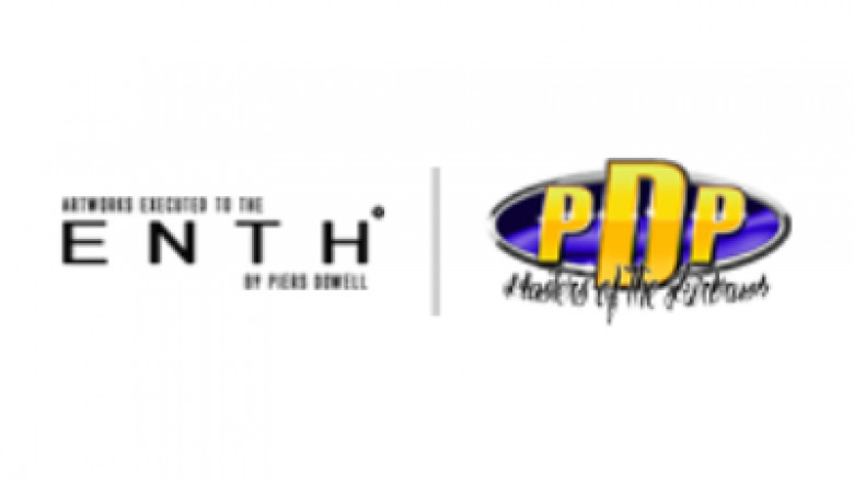 stilo helmet painting | custom helmet painting design