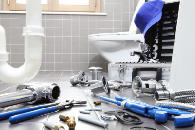 Target Plumbers Sherman Oaks