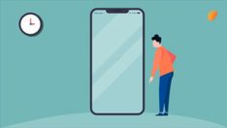 Telehealth App Development