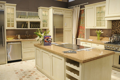 Thermador Appliance Repair Zone Palo Alto