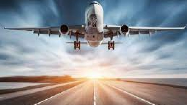 Tips on How to Travel to the UK on a Budget