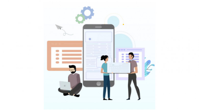 Top 10 Reasons to Choose Angular in 2021