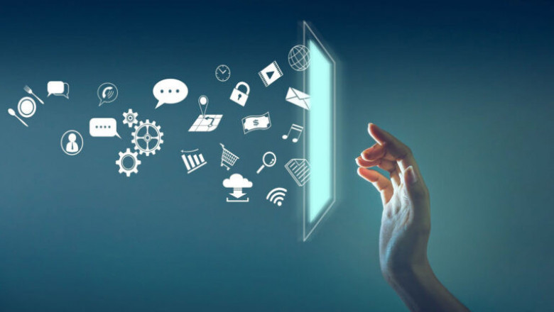 Vizergy® Expands Alliance with Sabre Hospitality Solutions