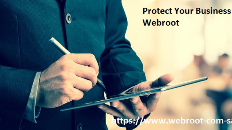 What is the Method To Protect Your Business?