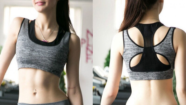 Wholesale Activewear - Useful Ways To Buy Cheap Wholesale Activewear In Uk!