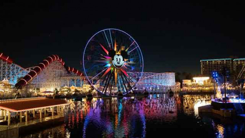Anaheim Divorce Attorney