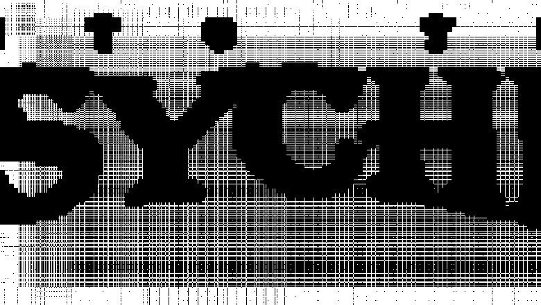 Best Love Psychic Readings - Into the Psychic