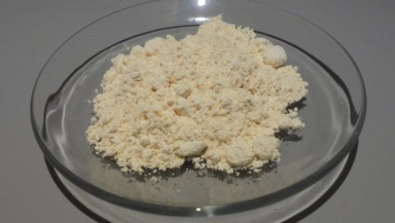 Buy 6-APDB Powder online - Wang Research Chemicals