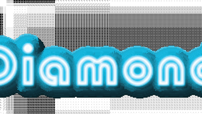 Buy Authentic Diamond Online from A Reputed Store