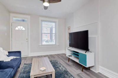 Common Costs to Expect When Selling Your Home - Sandpiper