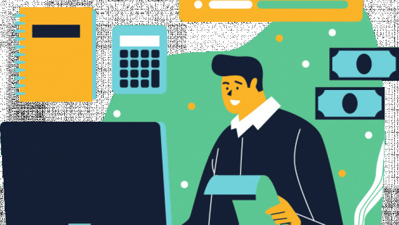 Cwik is driving exploration and interchanges organization