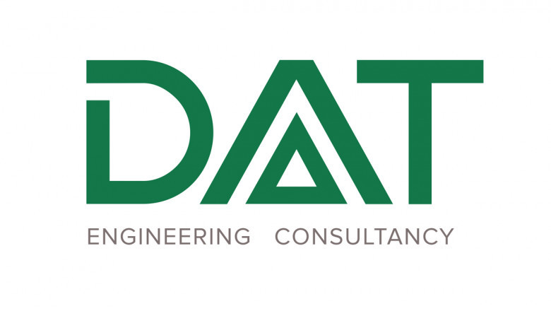 DAT Engineering Consultants