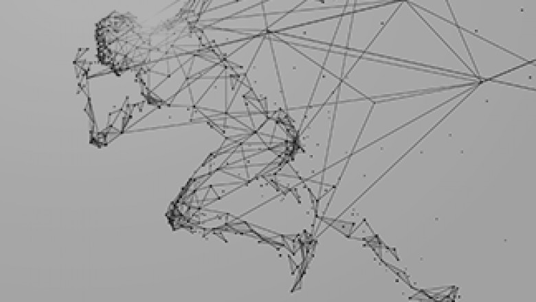 Digital Transformation & Platform Engineering Service Provider | Platformation Services | Sonata Software