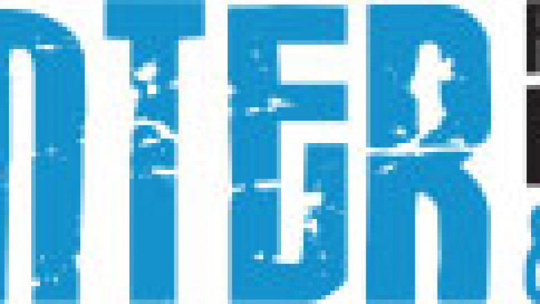 Dye Sublimated T-Shirt Brisbane | Buy Custmize Dye Sublimated T-Shirt