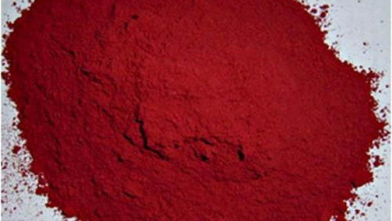 Ferric Hydroxide (FEH) needs to be used alongside expensive filters, which increases the overall cost of the process