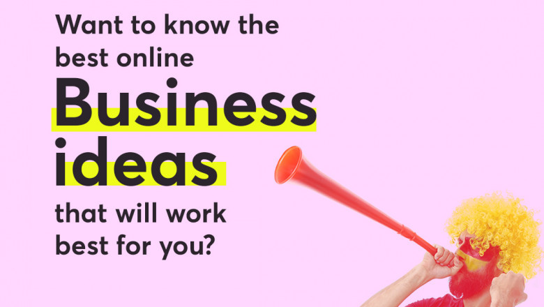 Flourish your online business with appkodes readymade clone script