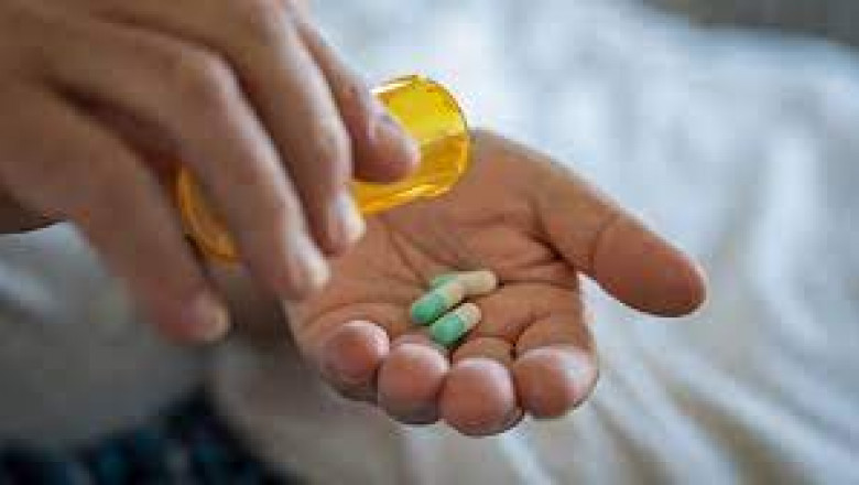 Generic Priligy – Le Meilleur Médicament Contre Laérectilecontre La