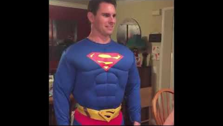 Girls Funny Video clip ever