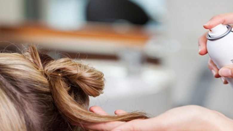 Hair Fixative Polymers Market Size, Share | Global Industry Analysis and Forecast 2022