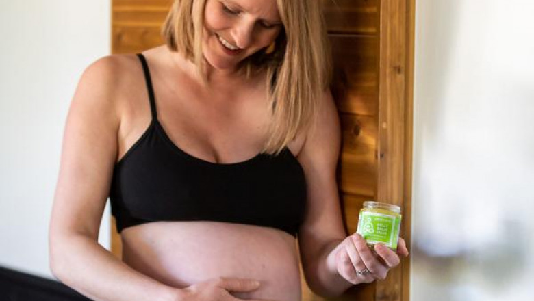 How To Help Your Dry Skin Woes This Fall