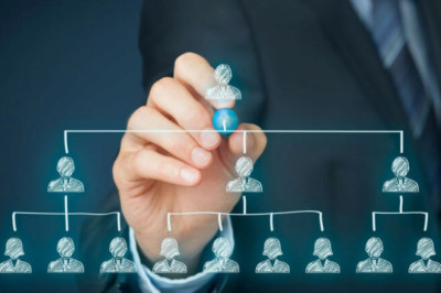 Keap’s Sales Pipeline to Reduce Chaos and Close More Deals