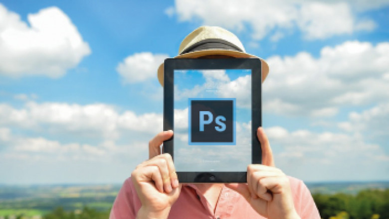 Know what to learn in Adobe Photoshop Course