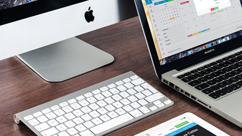 Mobile App Development Company Melbourne